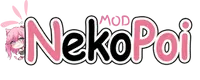 Nekopoi apk