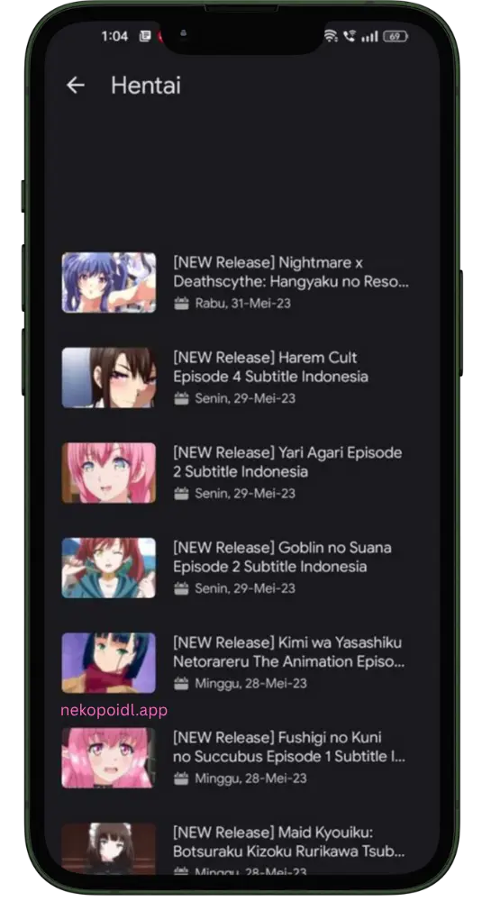 nekopoi-collection-yaoi-yuri-loli-harem-hentai-manga-r18+