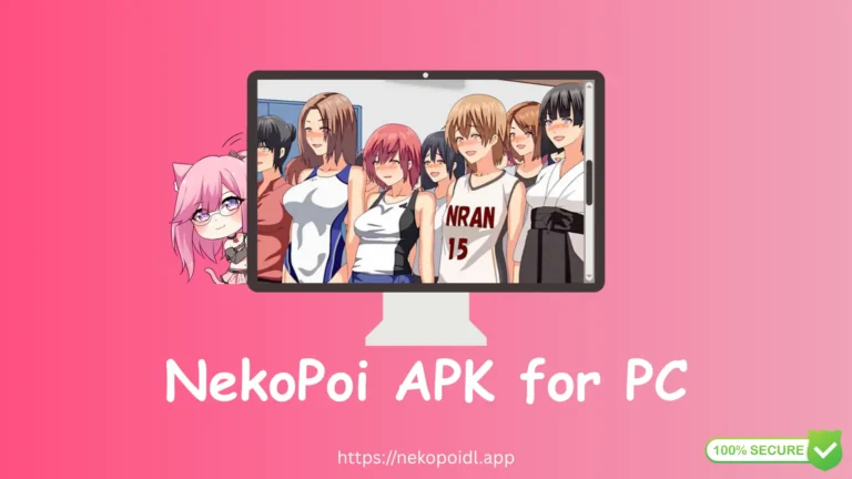 nekopoi-apk-for-PC