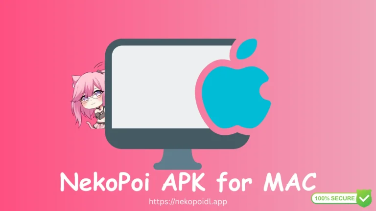nekopoi-apk-for-mac