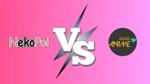 nekopoi-vs-gogo-anime