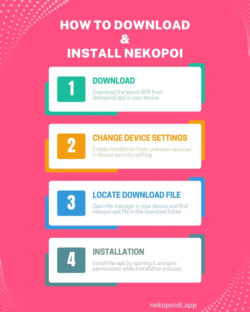 download-nekopoi-apk