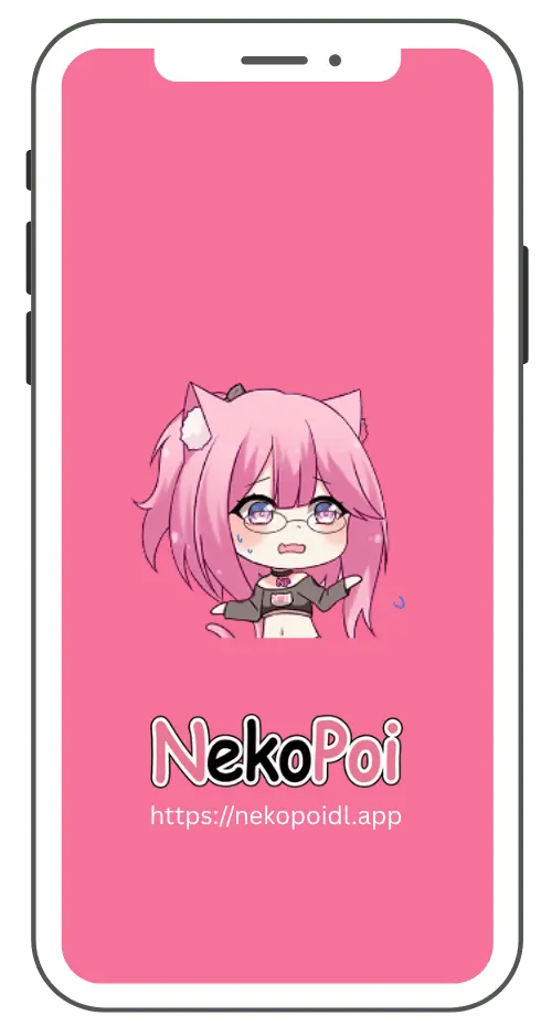 nekopoi apk